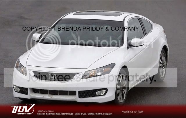 08accbp01zj4.jpg
