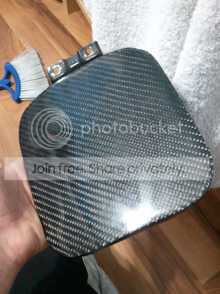 2011-07-10210010.jpg