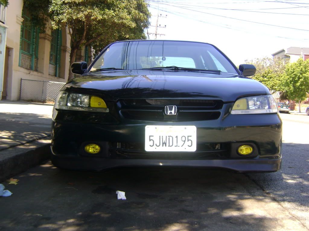 lemon011-3.jpg