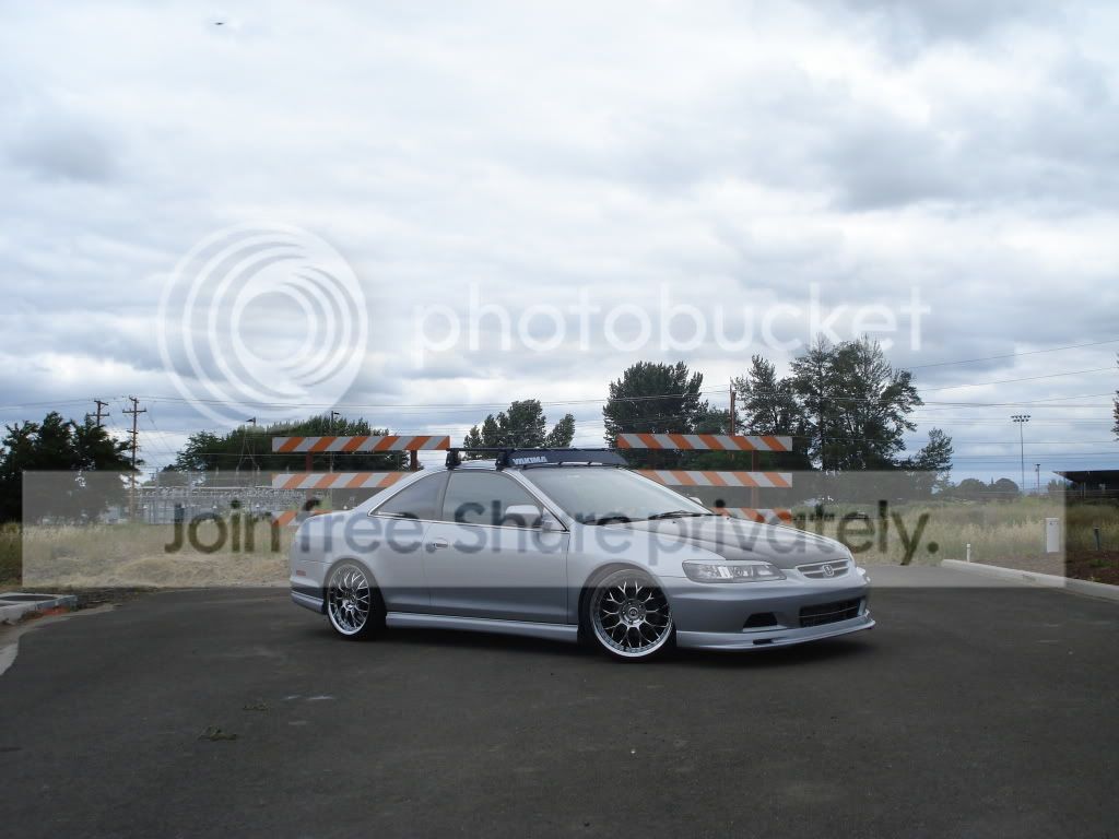 accord261.jpg