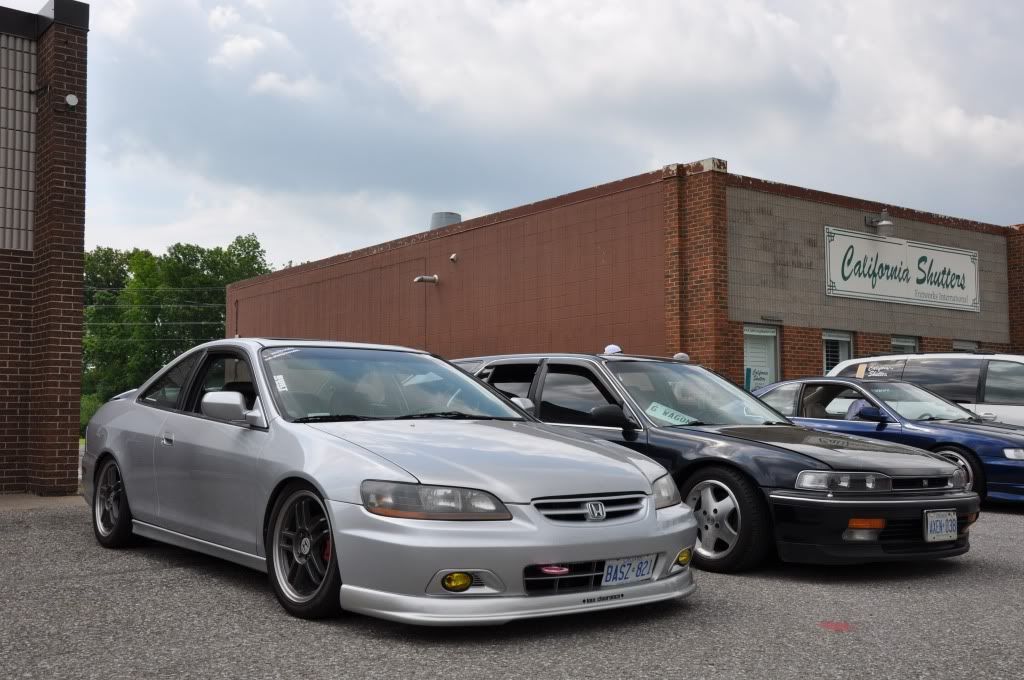 DSC_0191.jpg