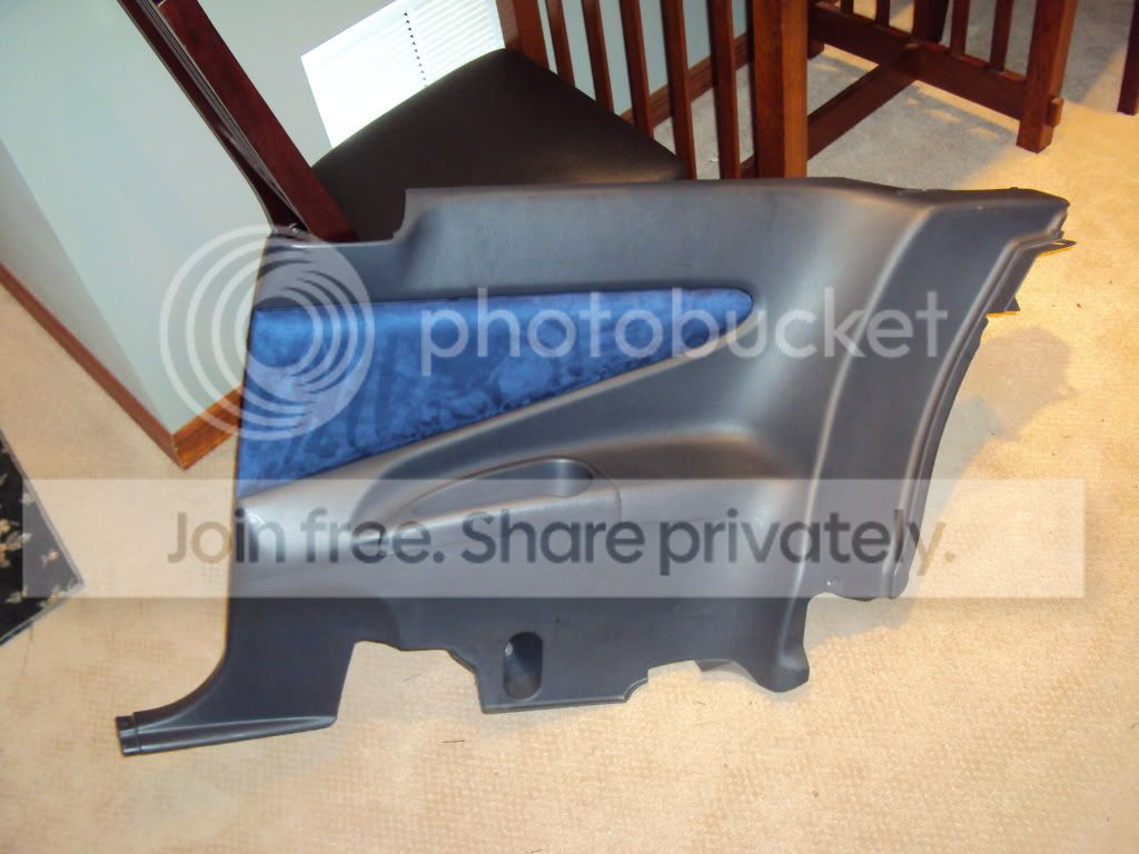 DSC00860-Copy.jpg