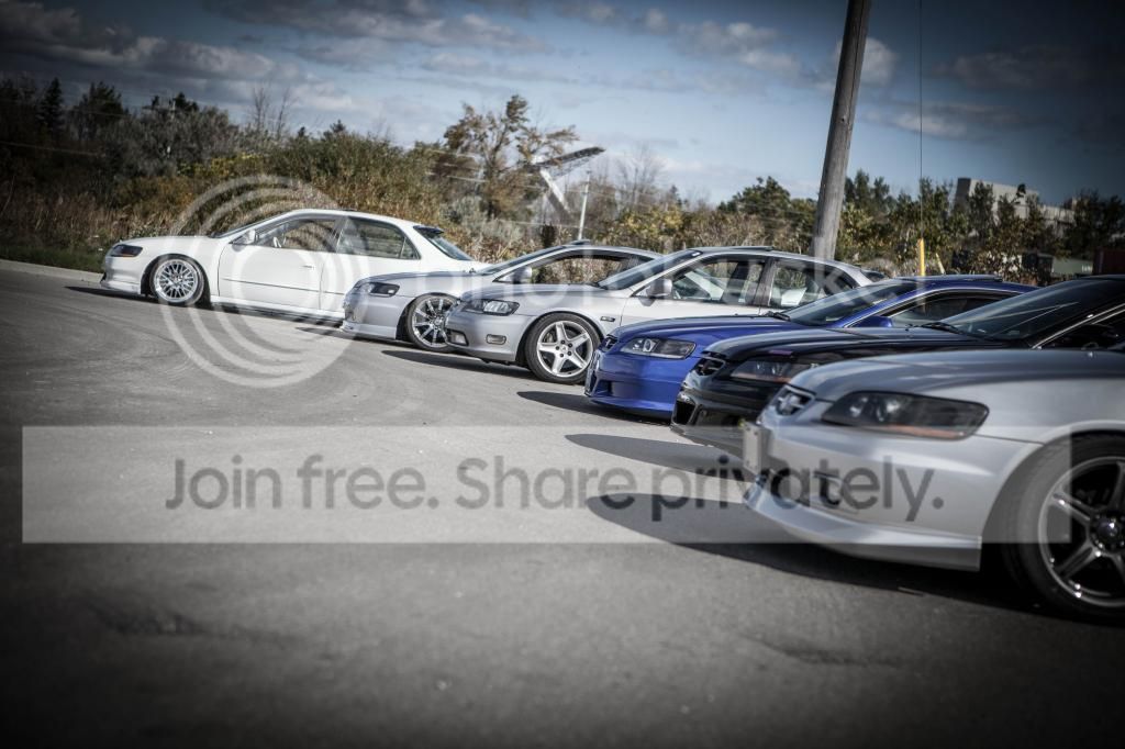 IMG_2667_zps2062066b.jpg
