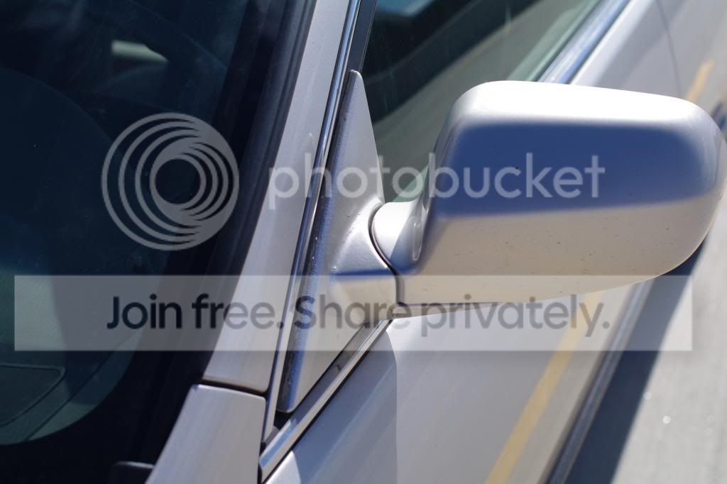 IMGP2643_zpsd65cb1b3.jpg