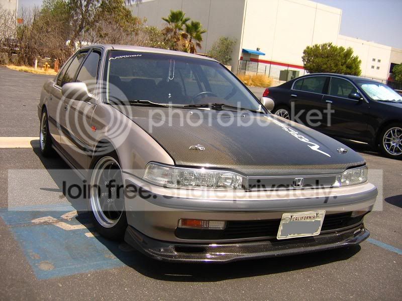 mycarjdm3nolicense.jpg