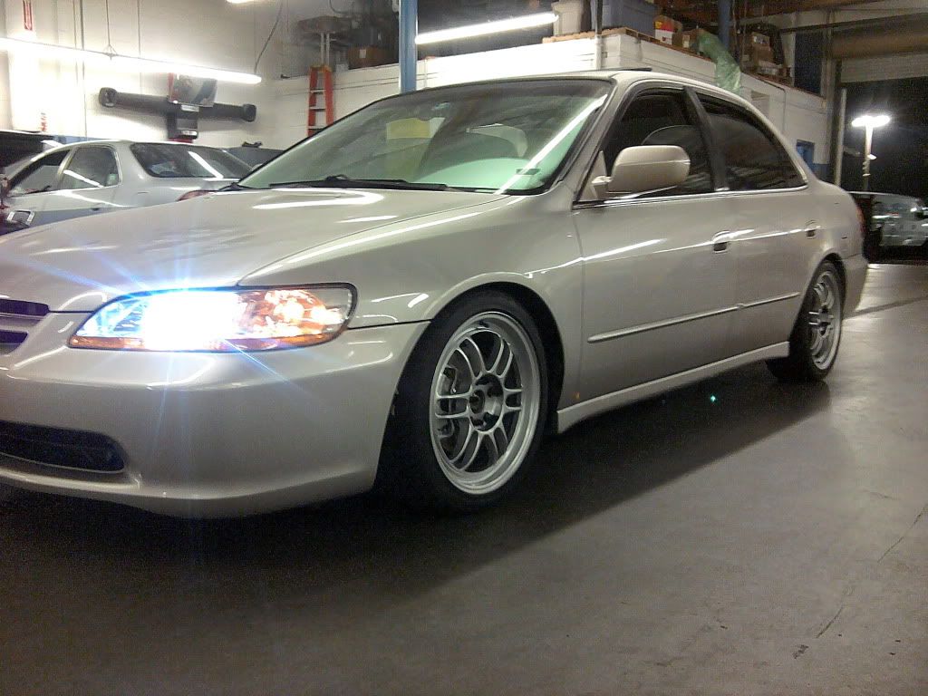 0508120032.jpg