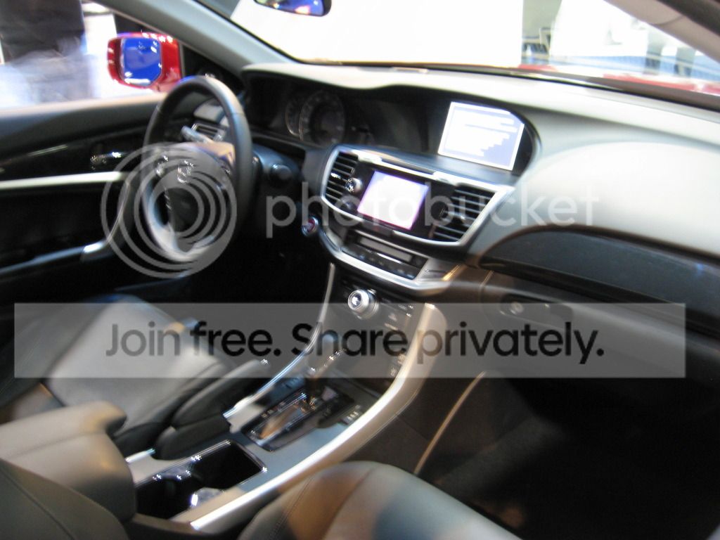 IMG_0372_zps37fe9851.jpg
