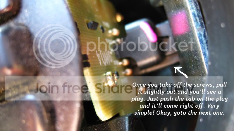 step39.jpg