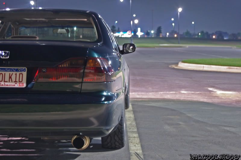 accord4-1.jpg