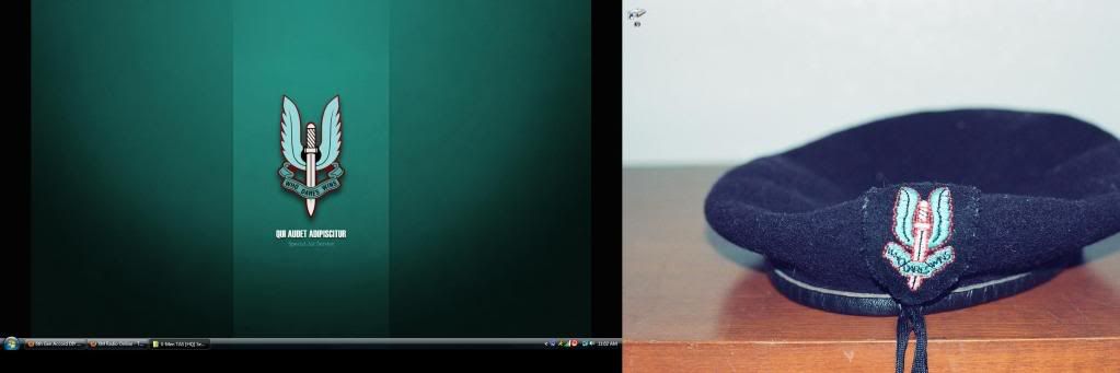 Desktop48.jpg