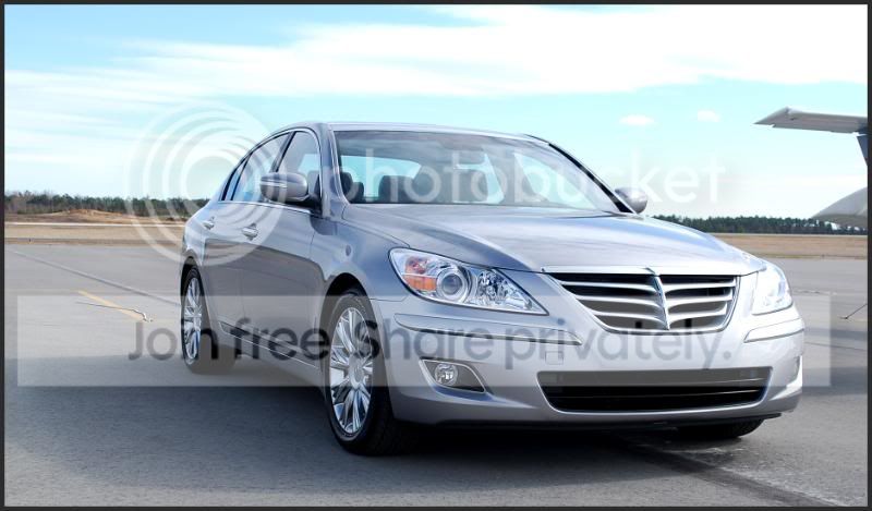 hyundaigenesis016.jpg