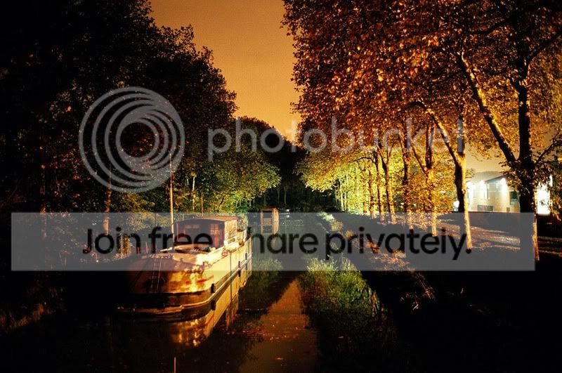 toulouse_canal1.jpg
