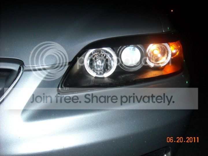 HALO2_zps3390ad38.jpg