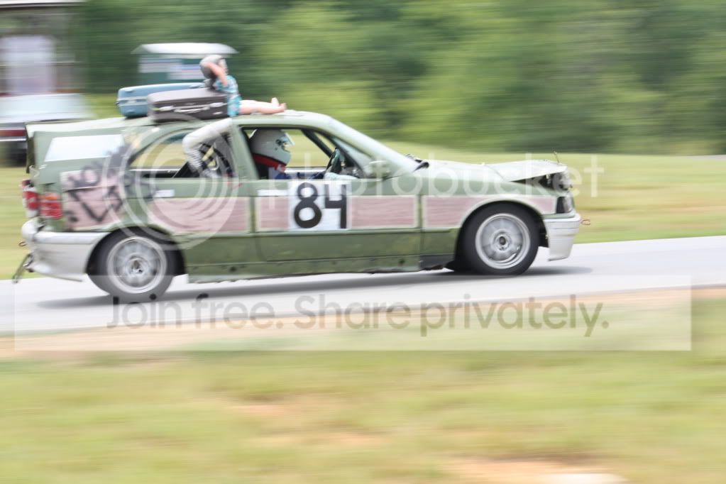 IMG_3461.jpg