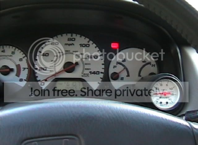 boostgauge.jpg