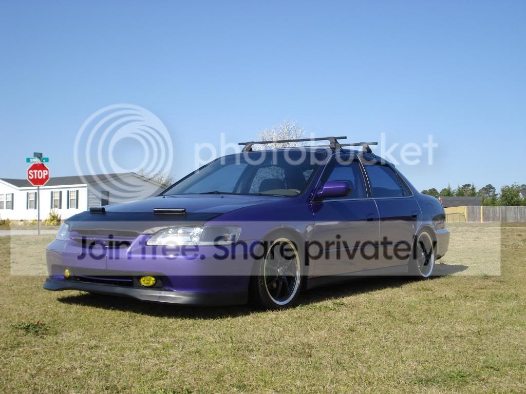 096_zps1d50d34a.jpg