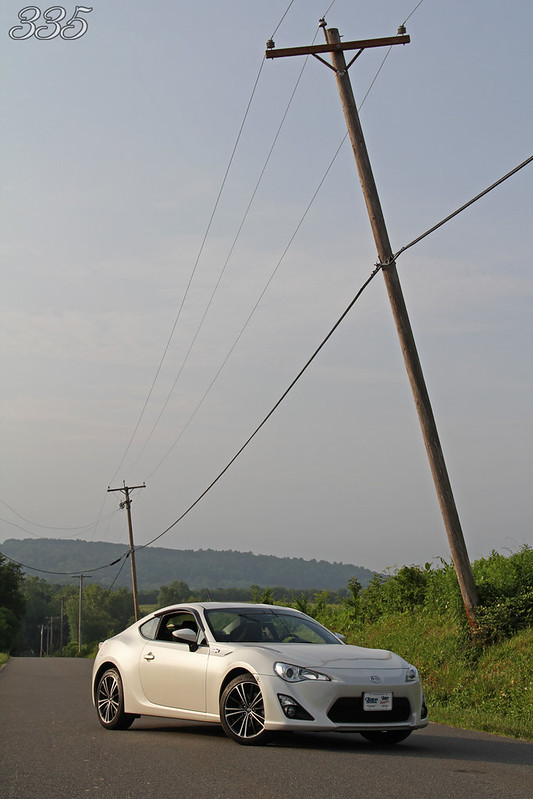 14393167912_abc2500389_c.jpg