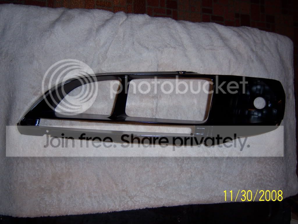 Picture015.jpg
