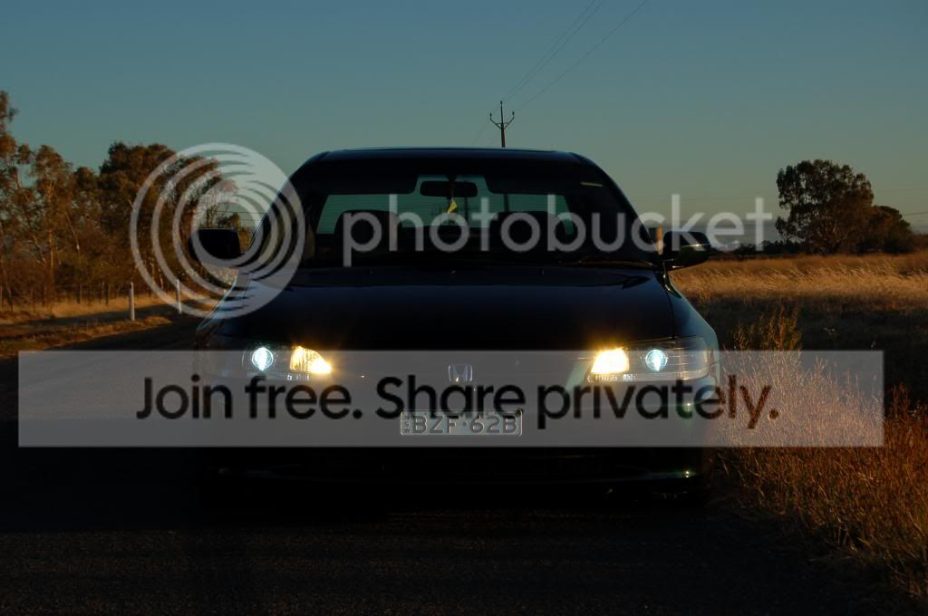 DSC_0426_zps5df0f03e.jpg