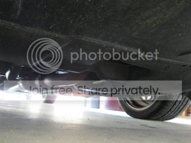 newaccord2.jpg
