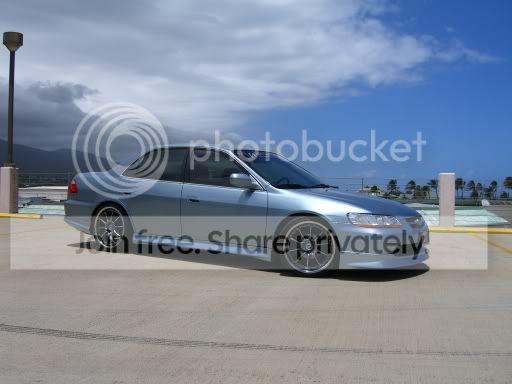 MauiStreetCarShowdown4088.jpg