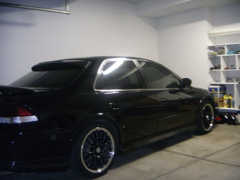 DSCN1439.jpg