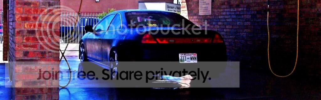 IMAG0092-picsay.jpg