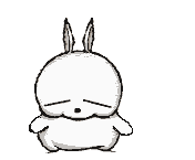 mashimaro.gif