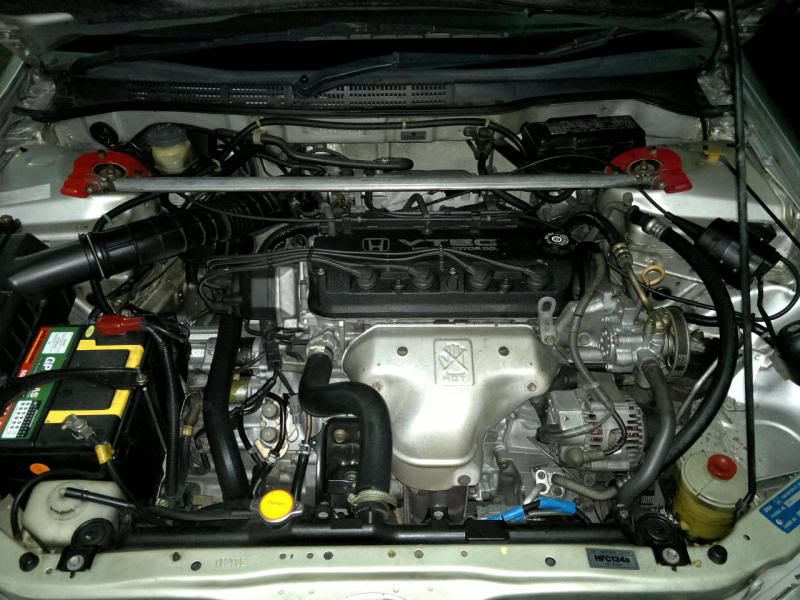 24072011321.jpg