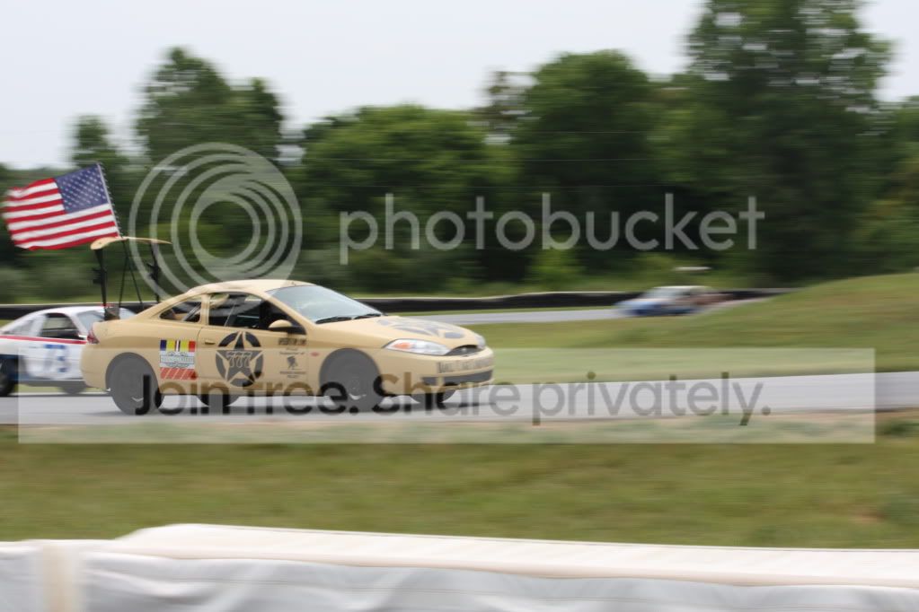IMG_3566.jpg
