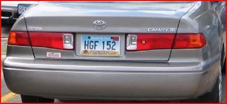 2001camry.jpg