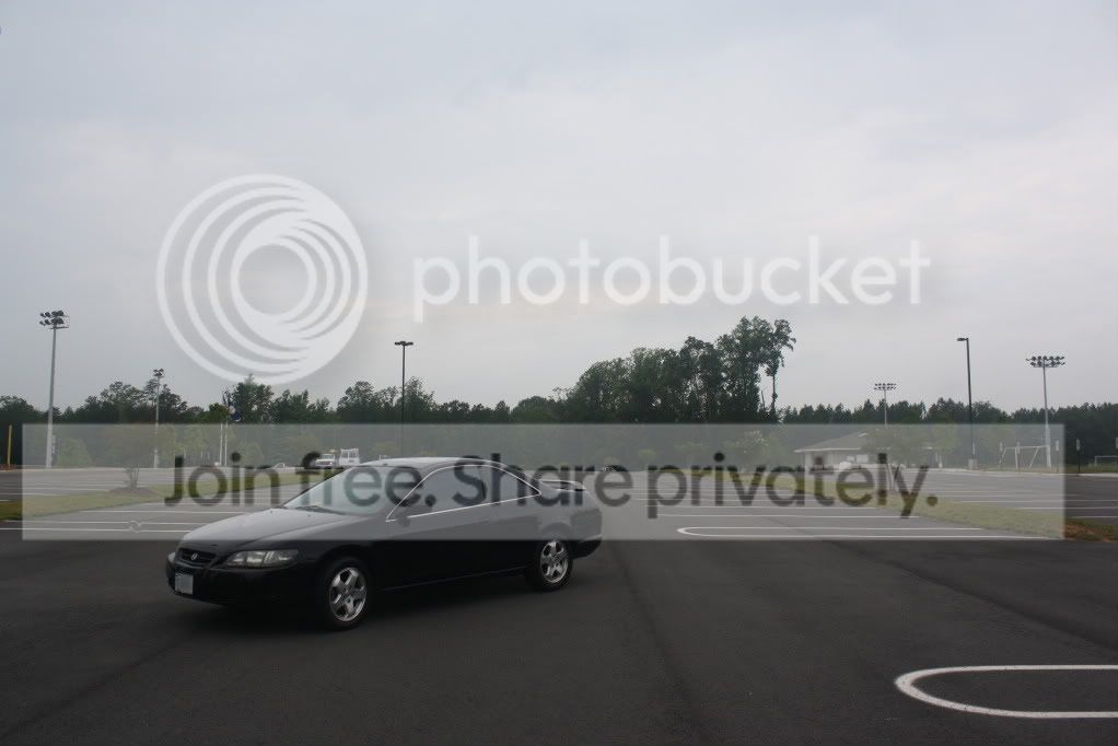 IMG_2770.jpg
