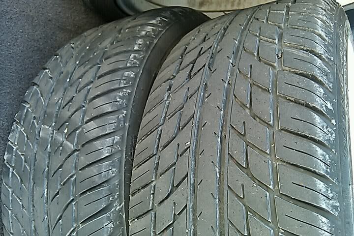 Camera_FxCam_1279148376793.jpg