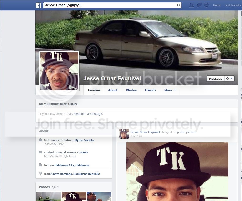 myaccord3_zps0e3b325d.jpg