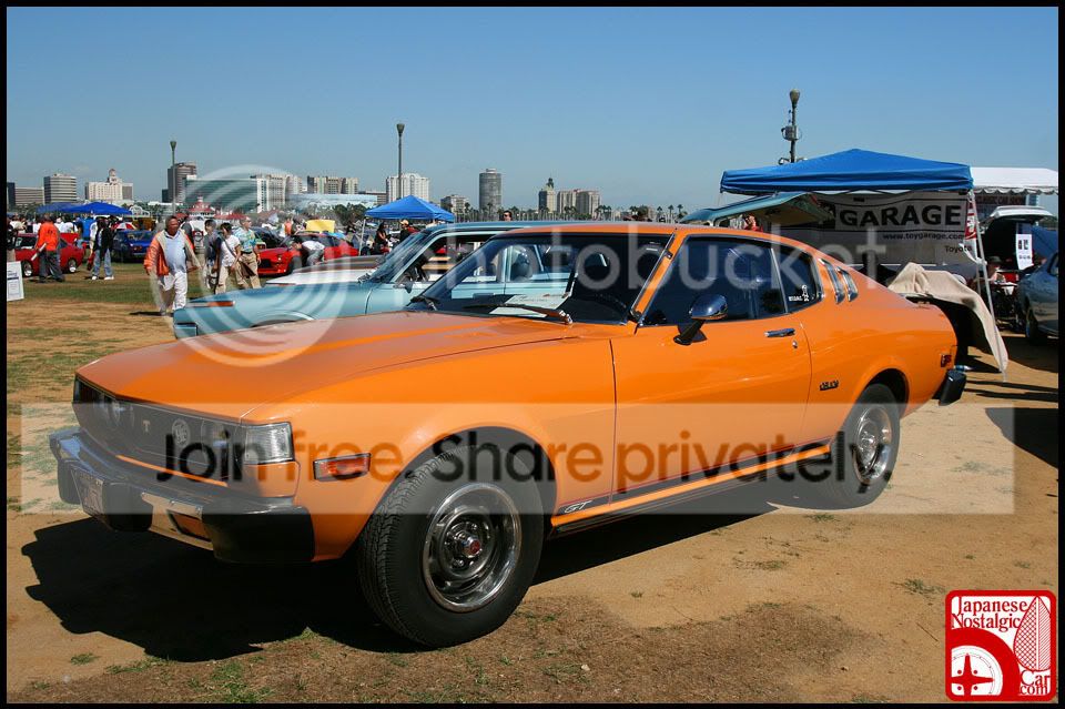 jccs2007046.jpg