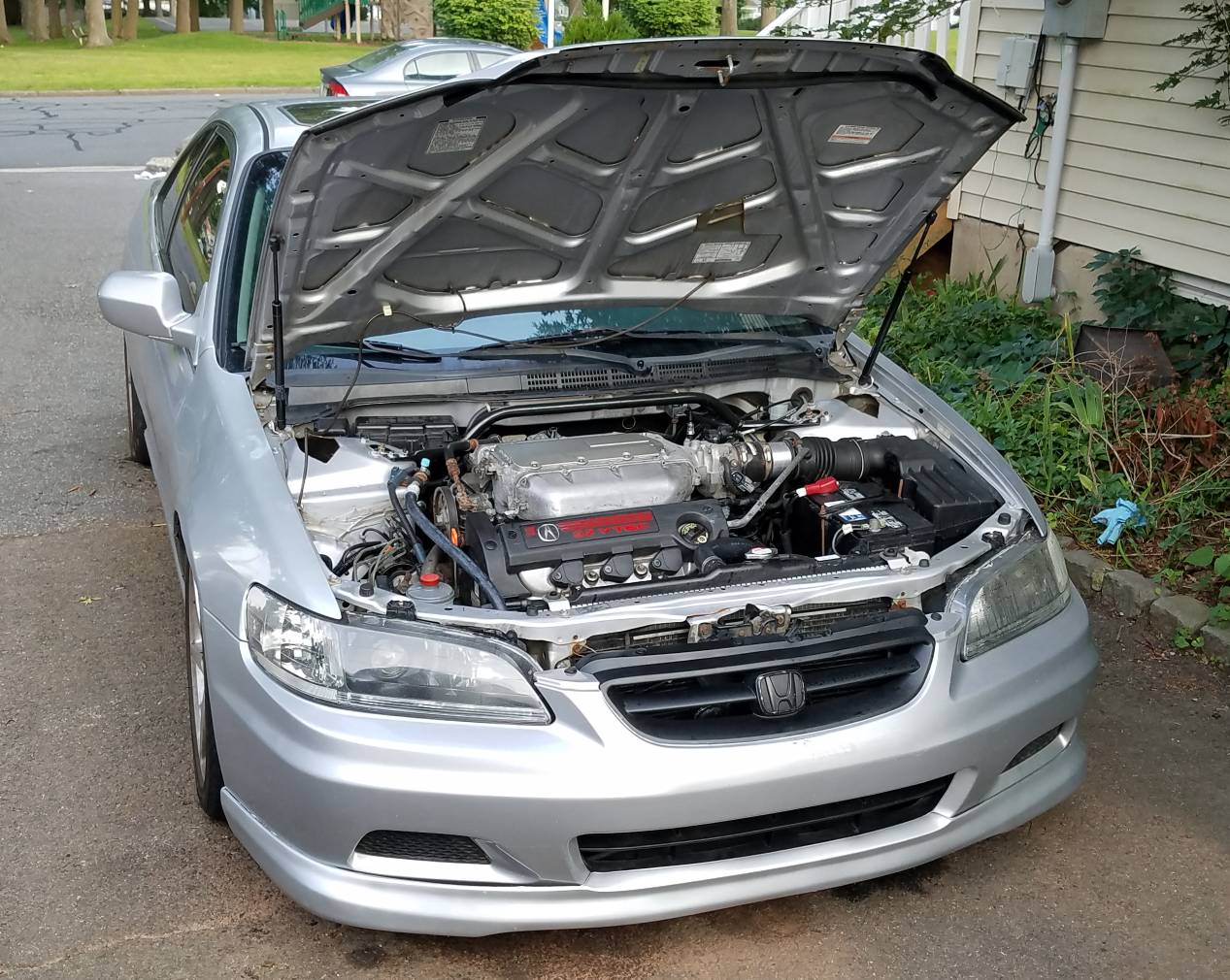 375ec5002d196f9c33eafac39af3f703.jpg