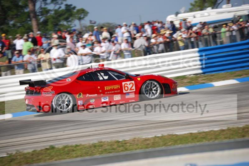 DSC_0506.jpg