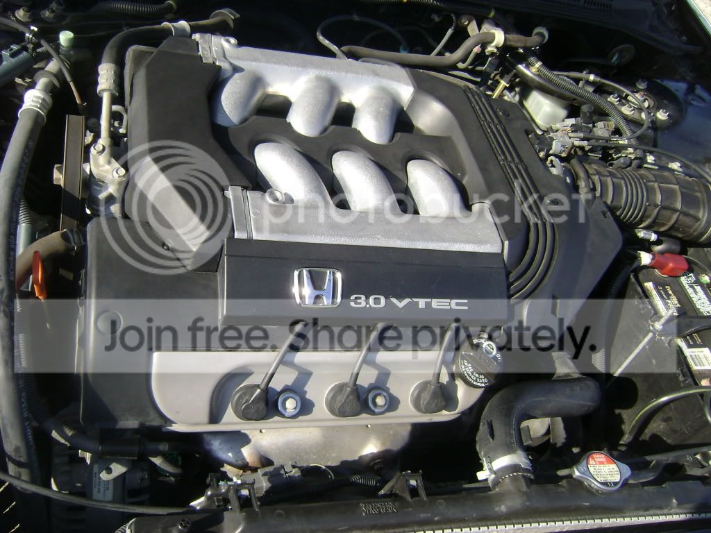 Accord011.jpg