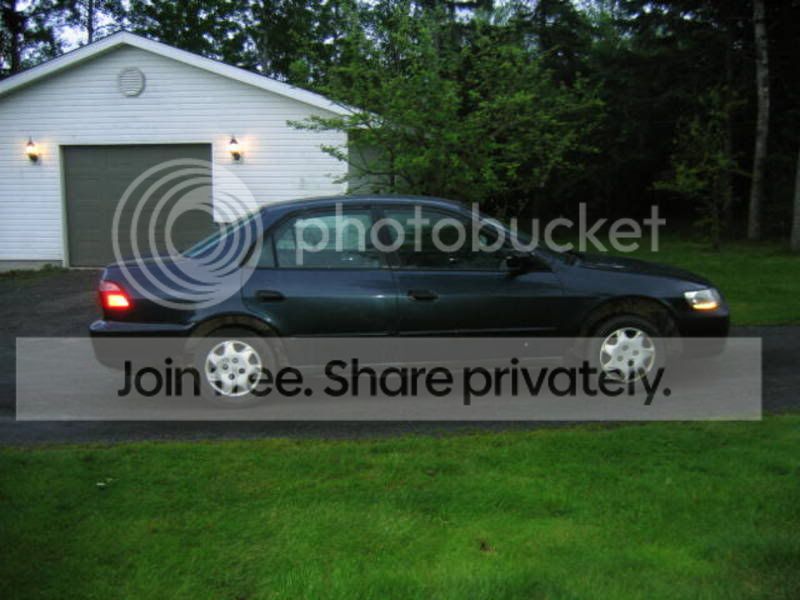 9776bcb_20.jpg