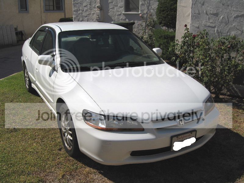 accord007-1.jpg
