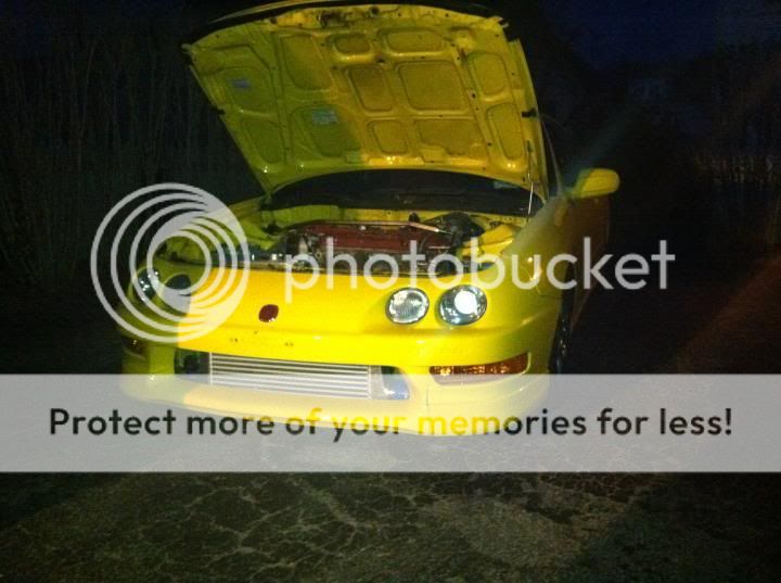 itr5.jpg