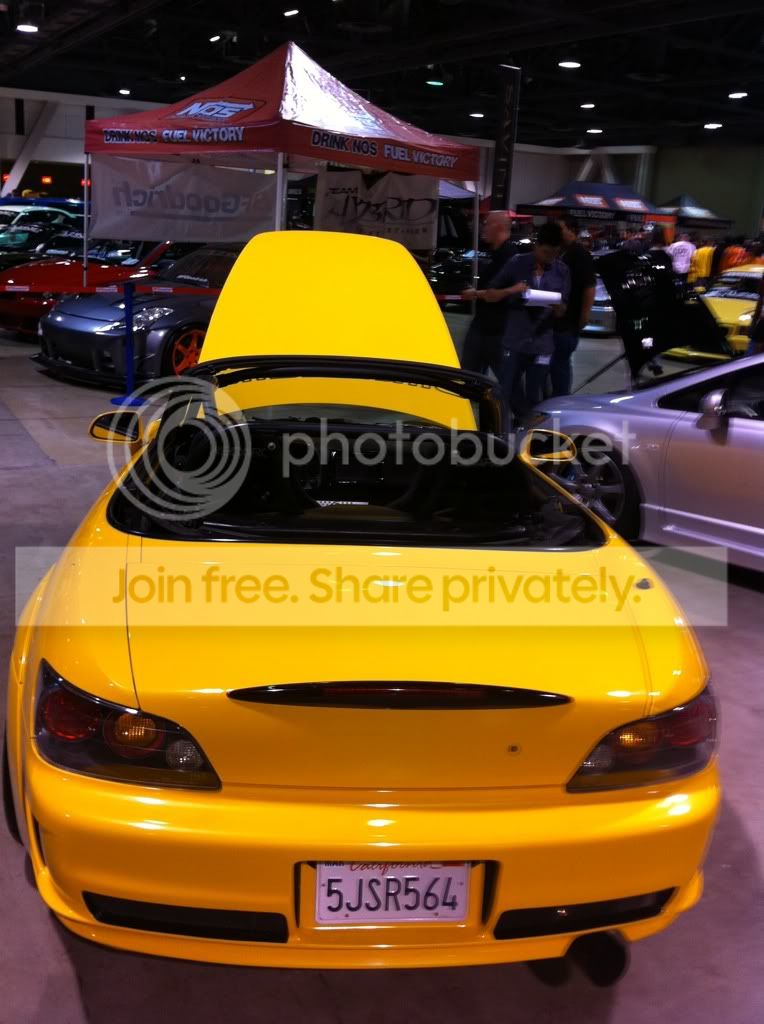 4fa996e0.jpg