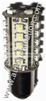 1157_smt_30led_wm.jpg