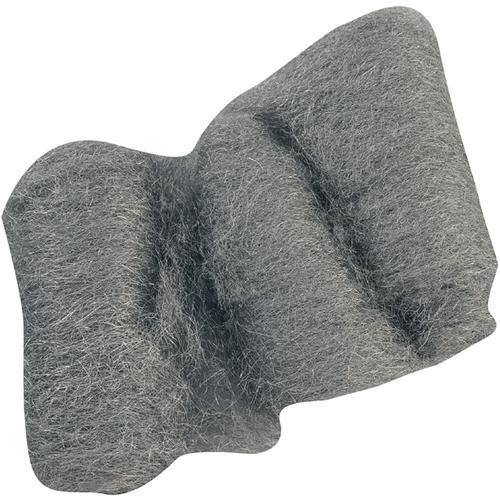 steel%2Bwool.jpg