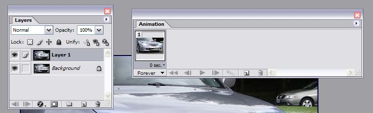 imageready_palette.jpg