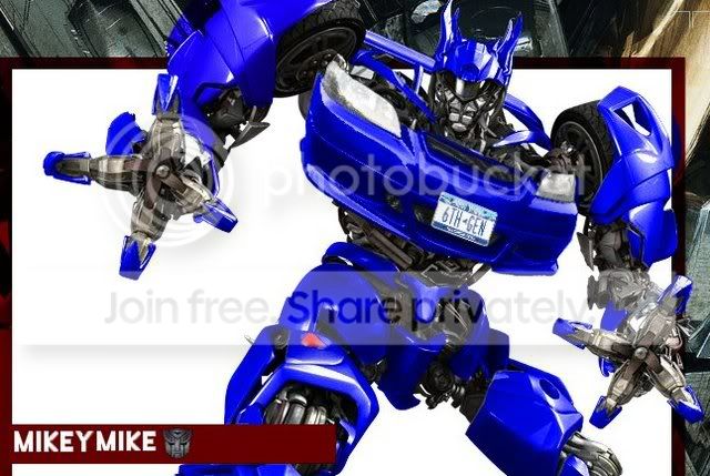 transformer5.jpg