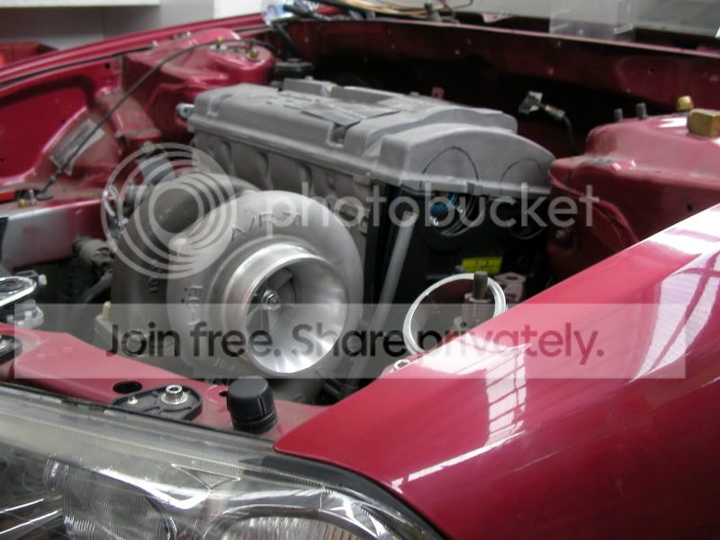 BayCar17-1-10005.jpg