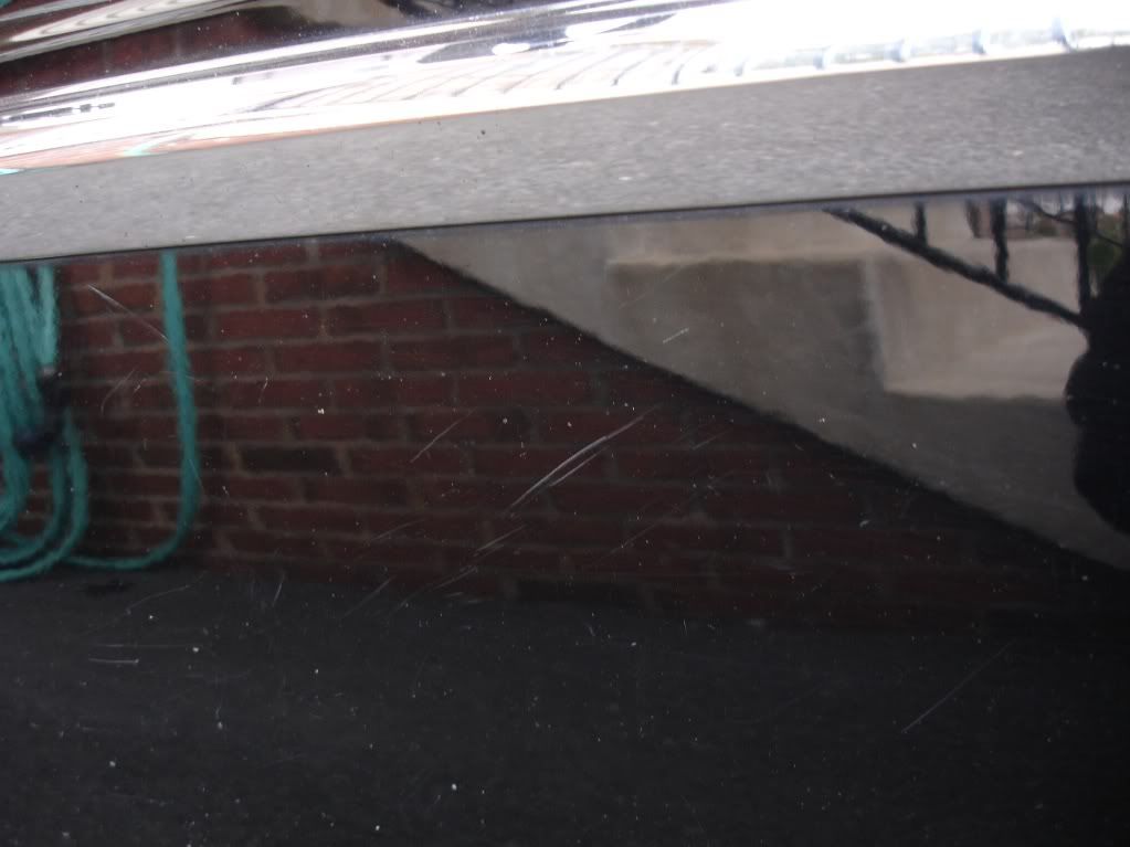 DSC05811.jpg