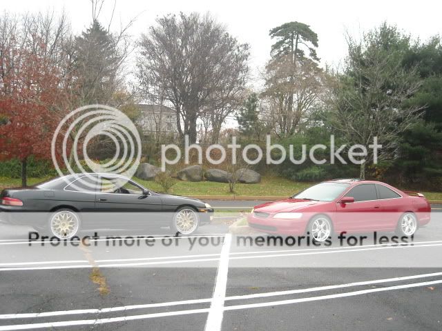 DSCN0022.jpg
