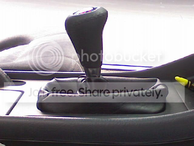 sideshift.jpg